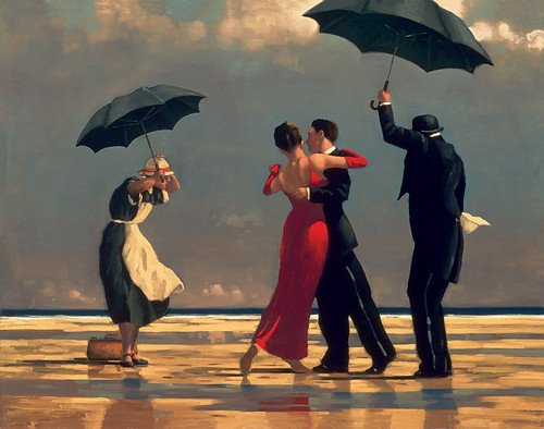 beach,butler,classy,dancing,jack,vettriano,painting-fd841f9612cfc9508a4a8a27faabb731_h.jpg, 61 KB