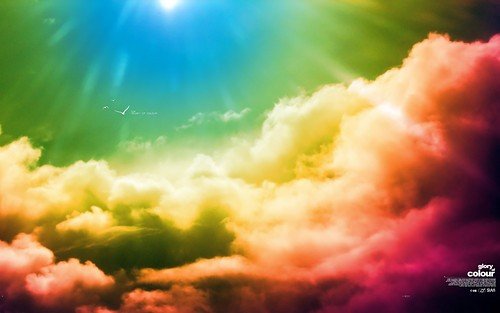 color,design,sky,rainbow,cloud,wallpapers,beautiful-43f7117cefa43195b9efb1469b3d0456_h.jpg, 27 KB