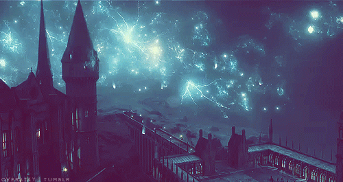 tumblr_loky0xVqNV1qirrlbo1_500_large.gif, 89 KB